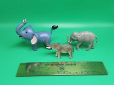 Happy elephant toy for sale  Fair Lawn