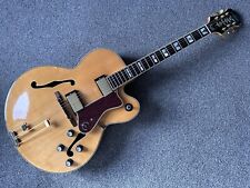 Vintage 2004 epiphone for sale  IPSWICH