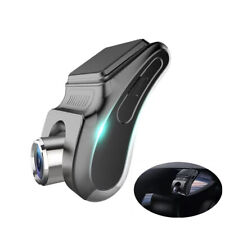 Mini USB Dash Cam HD câmera DVR de carro gravador de vídeo ADAS para Android player, usado comprar usado  Enviando para Brazil