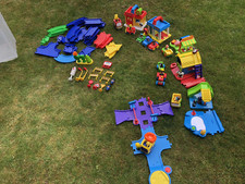 elc happy street for sale elc happy street for sale WARRINGTON