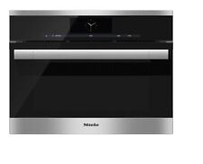 Miele dgc6700 1ss for sale  Elizabethport