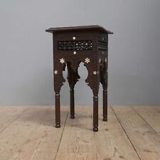 Antique vintage carved for sale  DOWNHAM MARKET
