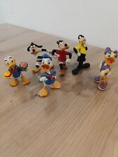 Figurine vintage disney d'occasion  Gignac