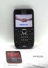 Telefono nokia e63 usato  Cologno Monzese