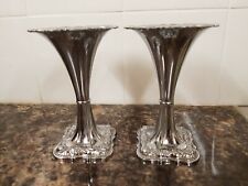 Vintage brama pair for sale  MORECAMBE