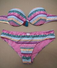 sexy bandeau bikini gebraucht kaufen sexy bandeau bikini gebraucht kaufen Erbach