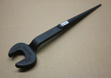 Klein tools spud for sale  Taylors