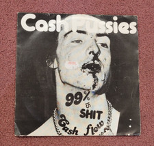 Original 1979 cash for sale  DALTON-IN-FURNESS