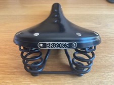 brooks swallow saddle for sale brooks swallow saddle for sale HARPENDEN