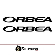 Usado, Kit Pegatinas ORBEA CUADRO  Autocollant Aufkleber Sticker Vinyl Decals Adesivi comprar usado  Enviando para Brazil