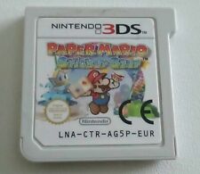 Jeu nintendo 3ds d'occasion  Avallon