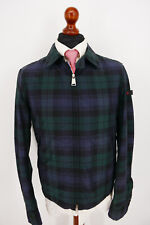 Peuterey jacke blouson gebraucht kaufen  Göppingen