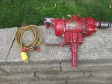 Vintage thor handled for sale  Mchenry