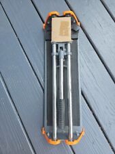 Hdx tile cutter for sale  Gastonia