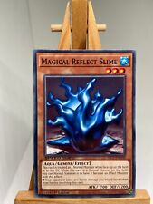 Magical reflect slime for sale  SPALDING