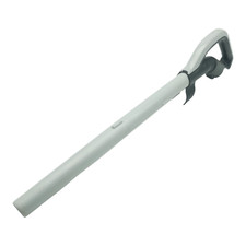 Dirt devil upright for sale  Spring