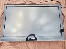 Samsung 52in remote for sale  Loudon
