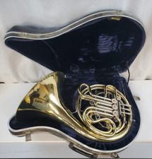 Conn 28d elkhart for sale  Erie