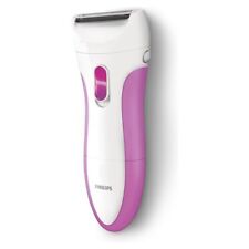 Philips depilatore satinshave usato  Volpago del Montello