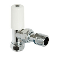 Pegler terrier angled for sale  LONDON