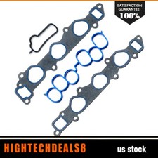 Intake manifold gasket for sale  Ontario