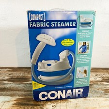 Conair compact fabric for sale  Seattle