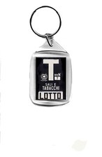 Recente portachiavi logo usato Recente portachiavi logo usato  Italia