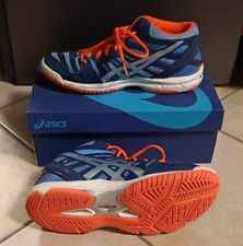 Asics gel beyond gebraucht kaufen  Seefeld