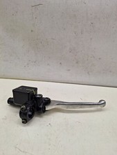 Pompa freno anteriore usato  Melito di Napoli