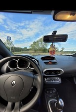 Renault wind gebraucht kaufen  Horb am Neckar
