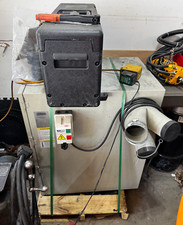 dust collector industrial for sale dust collector industrial for sale Saint Charles