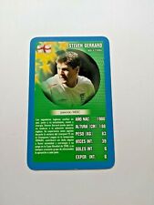 2006 top trumps usato  Rimini