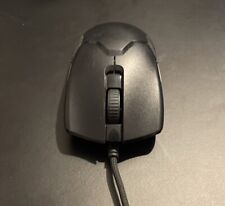 Mouse razer viper usato  Barlassina