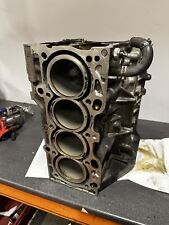 Honda s2000 f20c2 for sale  STAFFORD