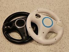 Mario kart racing for sale  Cheney