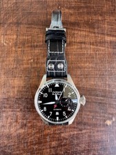 parnis watch for sale parnis watch for sale Washington
