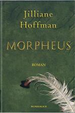 Morpheus thriller zeitz gebraucht kaufen  Bremen