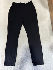 Rena damenhose schwarz gebraucht kaufen  Hagen