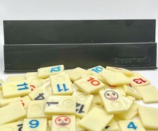 Rummikub miniature travel for sale  Weimar