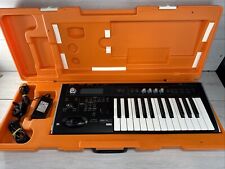 Korg micro key for sale  HATFIELD