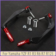 Red yamaha yzf for sale  Rancho Cucamonga