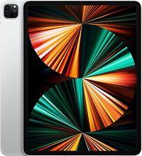 Apple ipad pro for sale  Flower Mound