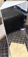 One door corner for sale  KING'S LYNN