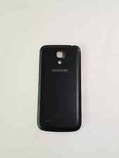 Usado, Génuine Coque Arrière Cache Batterie Samsung Galaxy S4 mini ( GT-I9195 GT-I9190) comprar usado  Enviando para Brazil