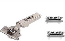 Cerniera blum 71b3580 usato  Pravisdomini