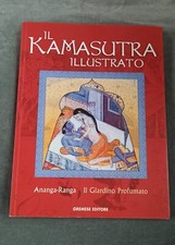 Kamasutra usato  Vergato