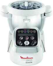 Moulinex hf802aa1 cuisine usato  Vigevano