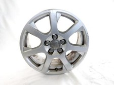8k0601025g cerchio lega usato  Rovigo