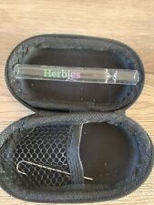 lily pipe for sale lily pipe for sale CARLISLE