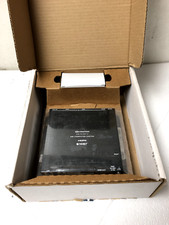Crestron 201 hdmi for sale  Milpitas